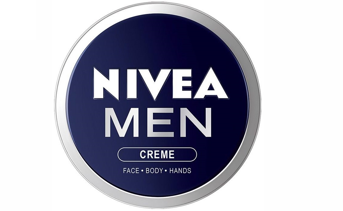 کرم مرطوب کننده آقایان نیوآ مدل Men Cream حجم 30 میلی لیتر