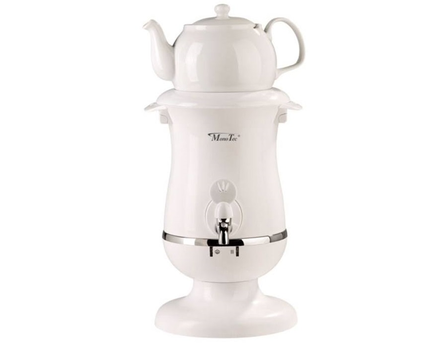 سماور برقی مونوتک مدل MSR-81