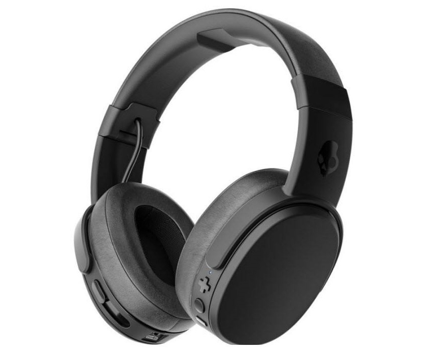 Skullcandy Crusher ANC