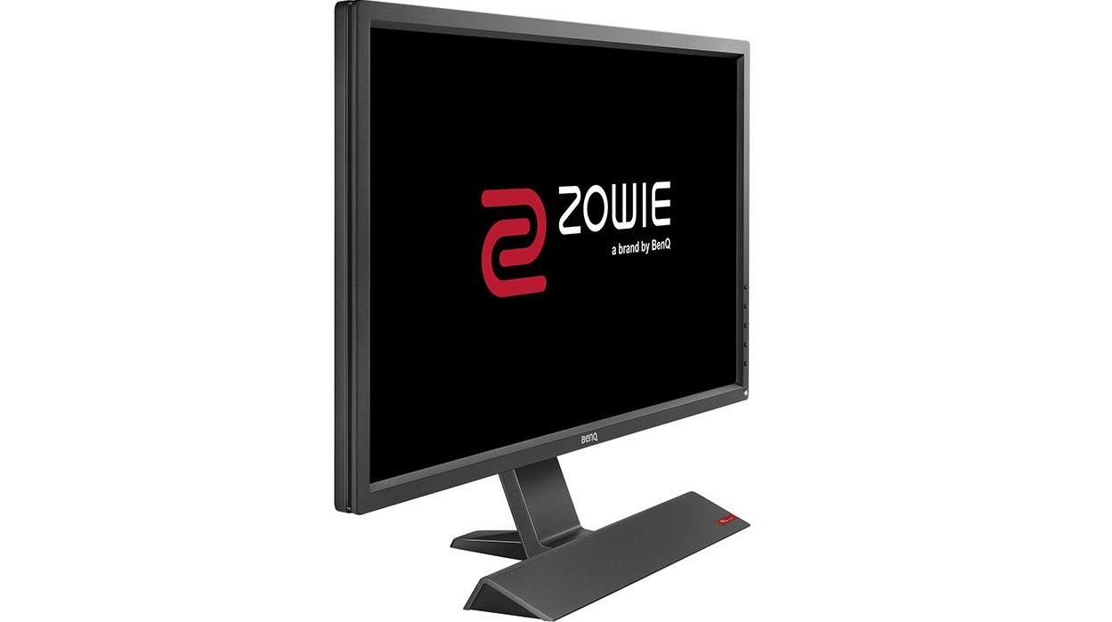 مانیتور بنکیو مدل ZOWIE RL2755 سایز 27 اینچ