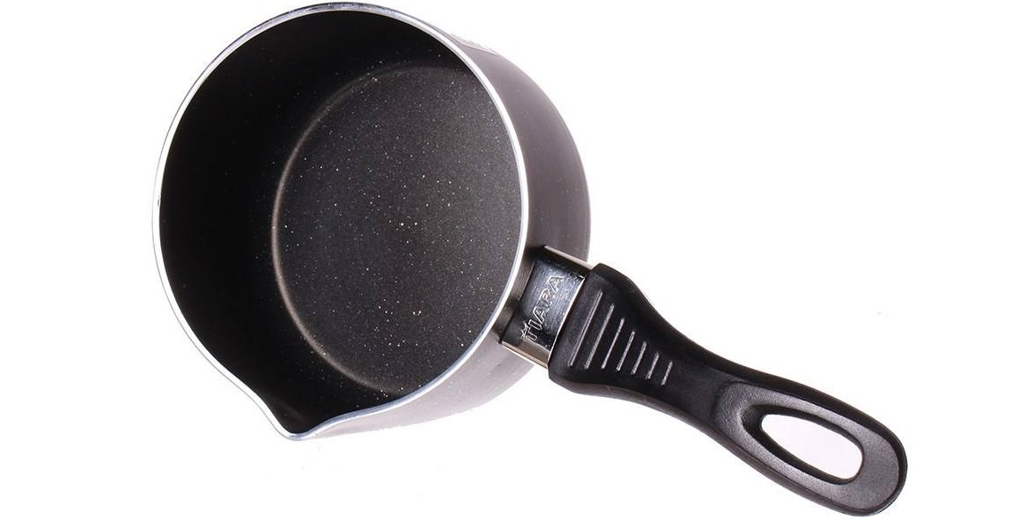 شیر جوش تیارا مدل Granita سایز 14