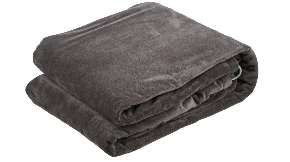 پتو برقی بیورر مدل HD75