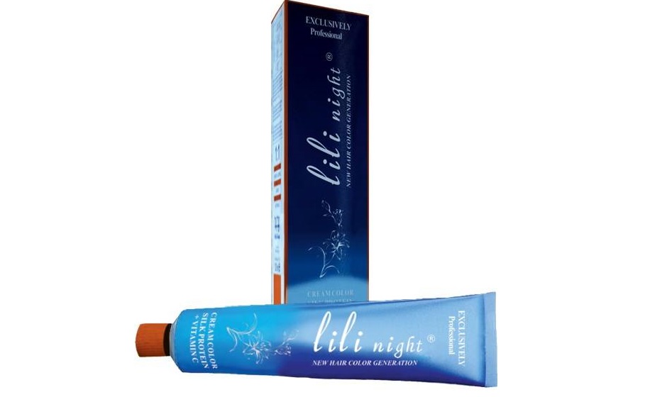 واریاسیون لی لی نایت مدل R10100121 شماره 000