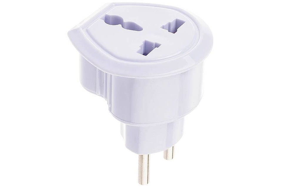 مبدل برق تیراژه مدل Sepehr