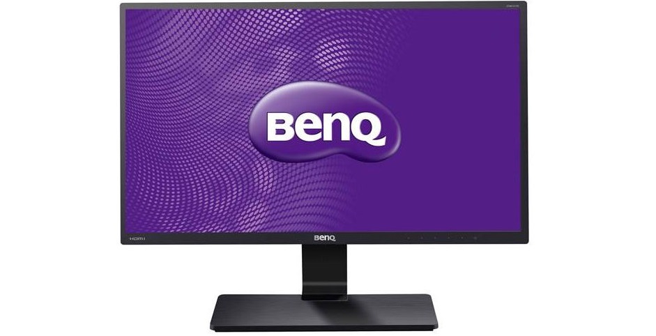 مانیتور بنکیو مدل GW2270H سایز 21.5 اینچ
