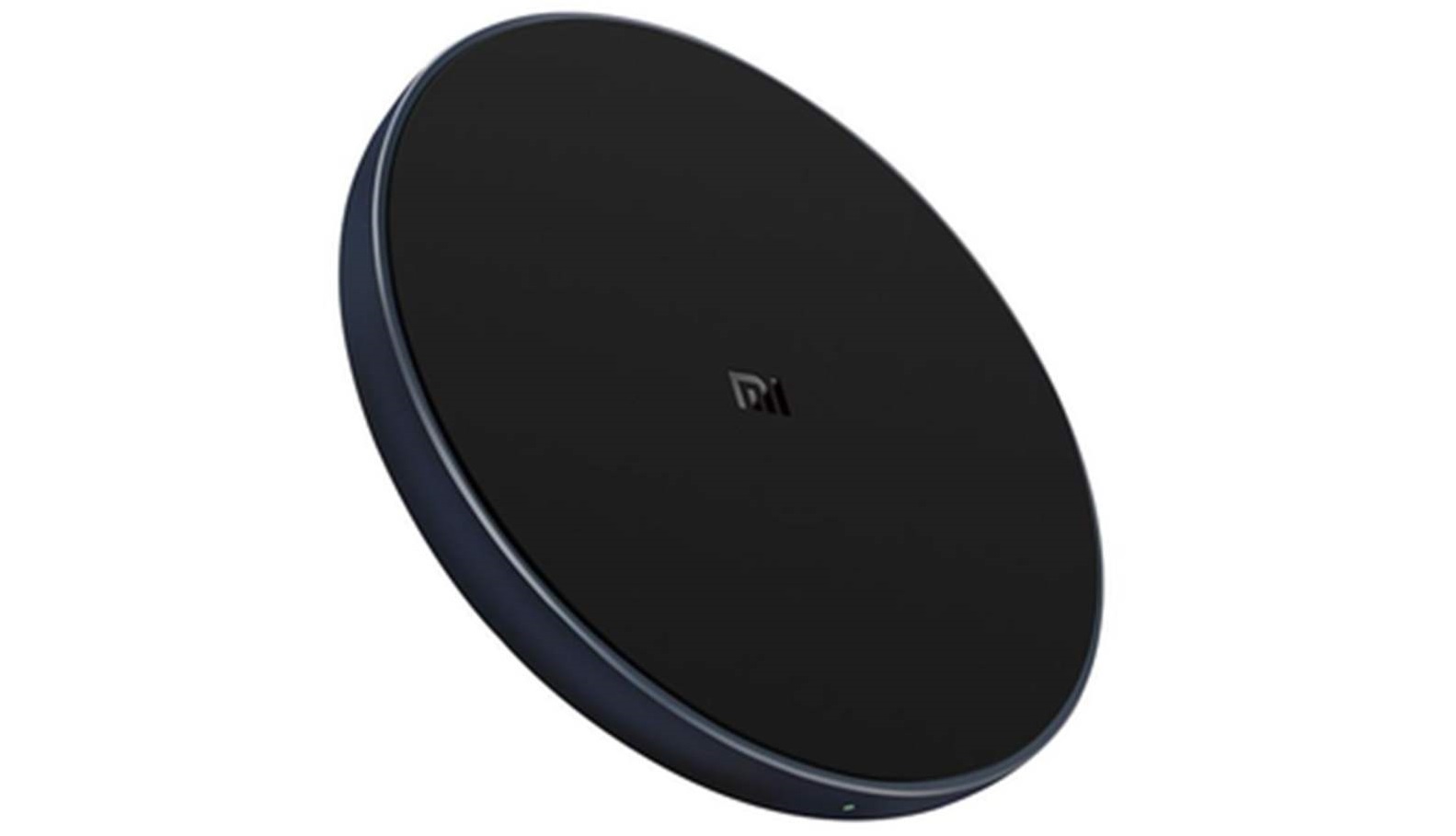 شارژر بی سیم شیاومی مدل wpc01zm