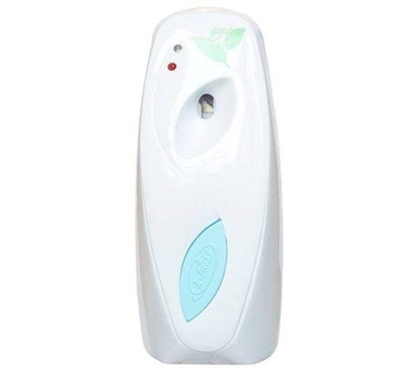 دستگاه خوشبو کننده هوا جی ایکس تی GXT Ocean102