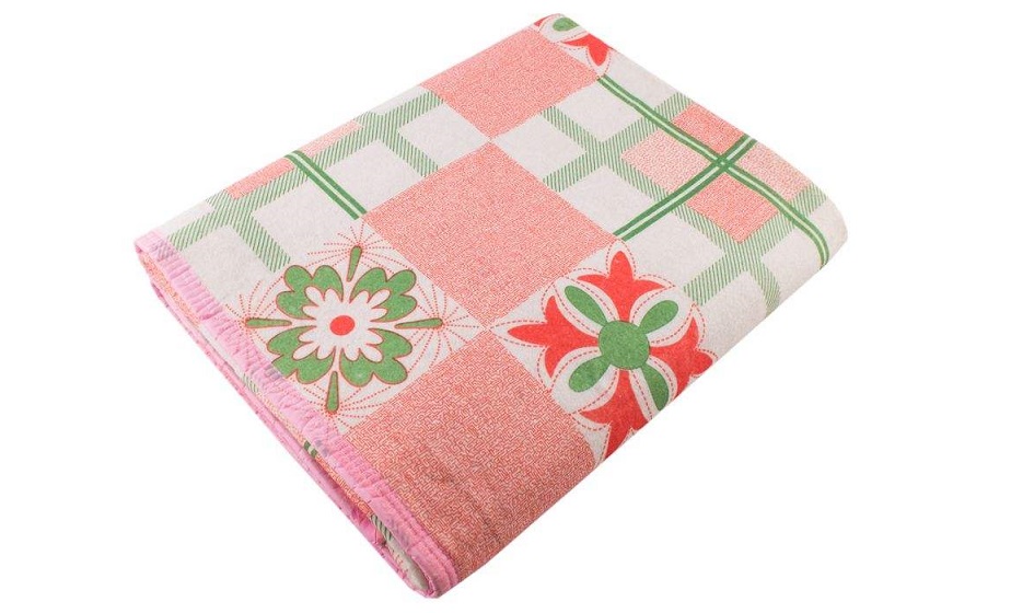 پتو برقی مدل VATEH-3SB سایز 199 * 145 سانتی متر