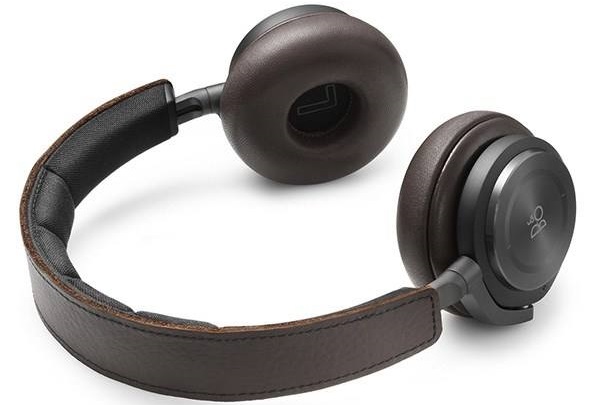 Bang & Olufsen Beoplay H8i