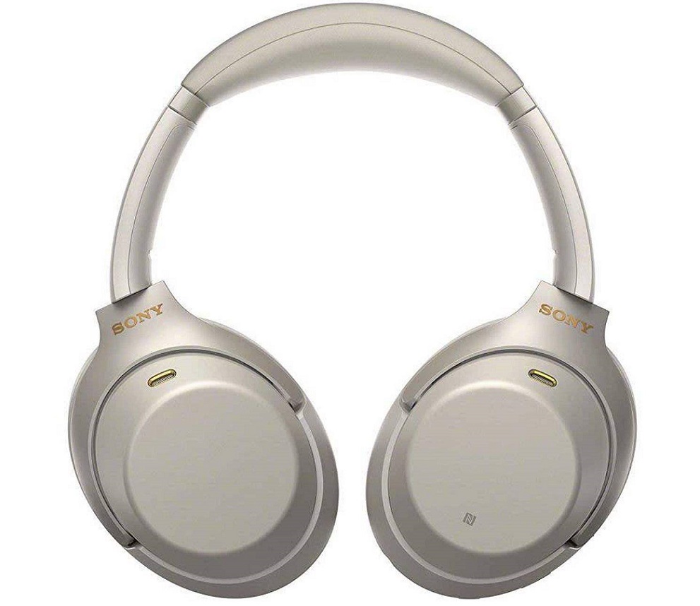 Sony WH1000XM3