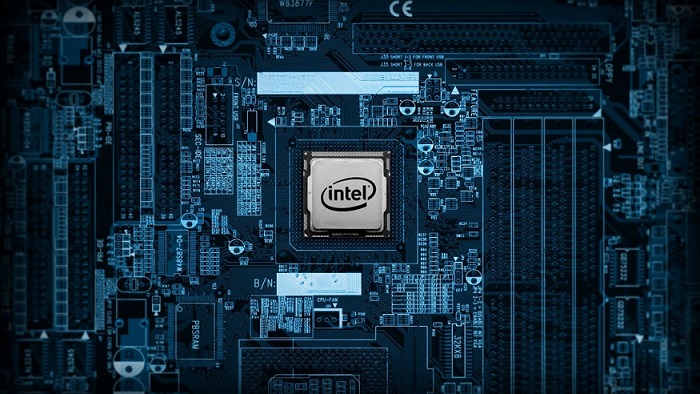 بهترین پردازنده های اینتل