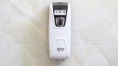 دستگاه خوشبو کننده هوا