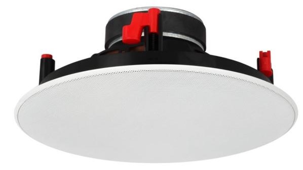 اسپیکر سقفی اپ پرو مدل PA-3G-226A