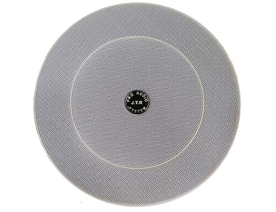 بلندگو سقفی Tis مدل spk-xc6-flo