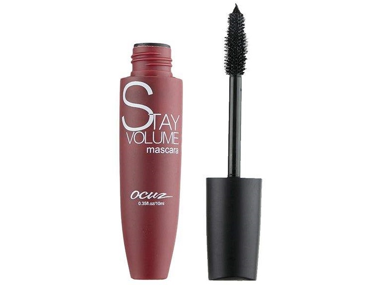 ریمل اوکاز کد 01