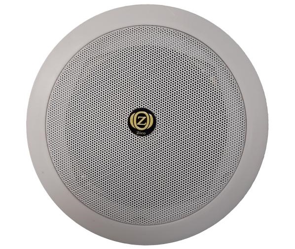 اسپیکر سقفی توآ مدل PC-2369