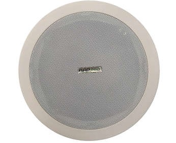 اسپیکر سقفی زیکو مدل CS-35 از بهترین بلندگوهای سقفی و دیواری