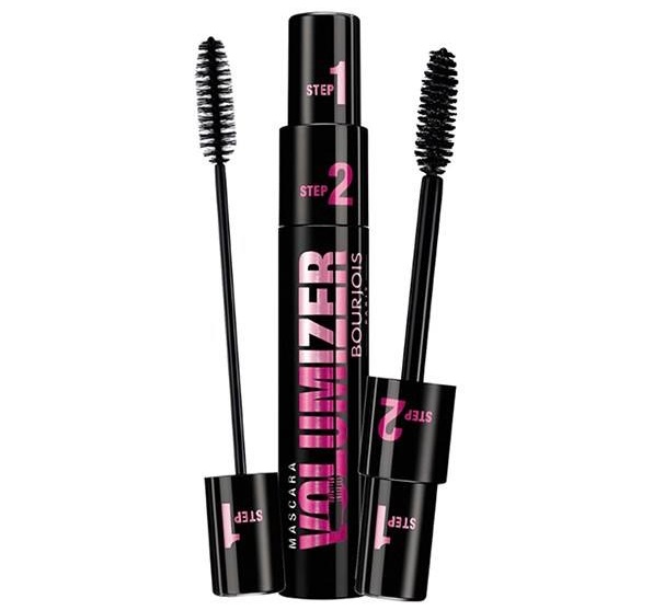 ریمل بورژوآ مدل Volumizer