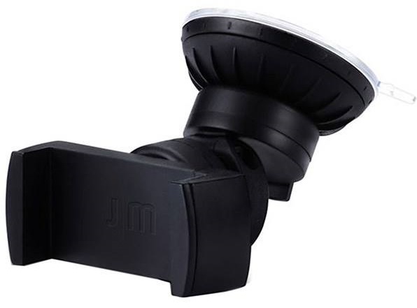 پایه نگهدارنده گوشی جاست موبایل مدل Xtand Go Z1