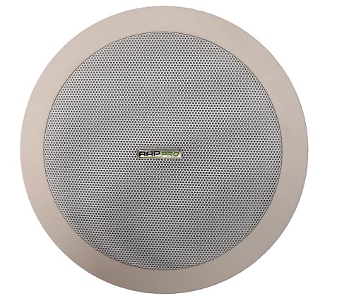 بلندگو سقفی جی. تی. آر. مدل JM840T