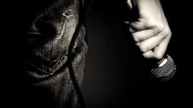 بهترین کابل های میکروفون