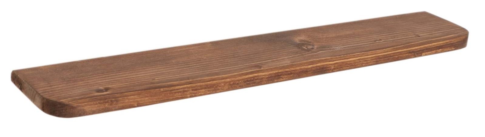 شلف دیواری دلفین مدل wd5010