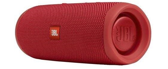 اسپیکر بلوتوثی قابل حمل جی بی ال مدل Flip 5