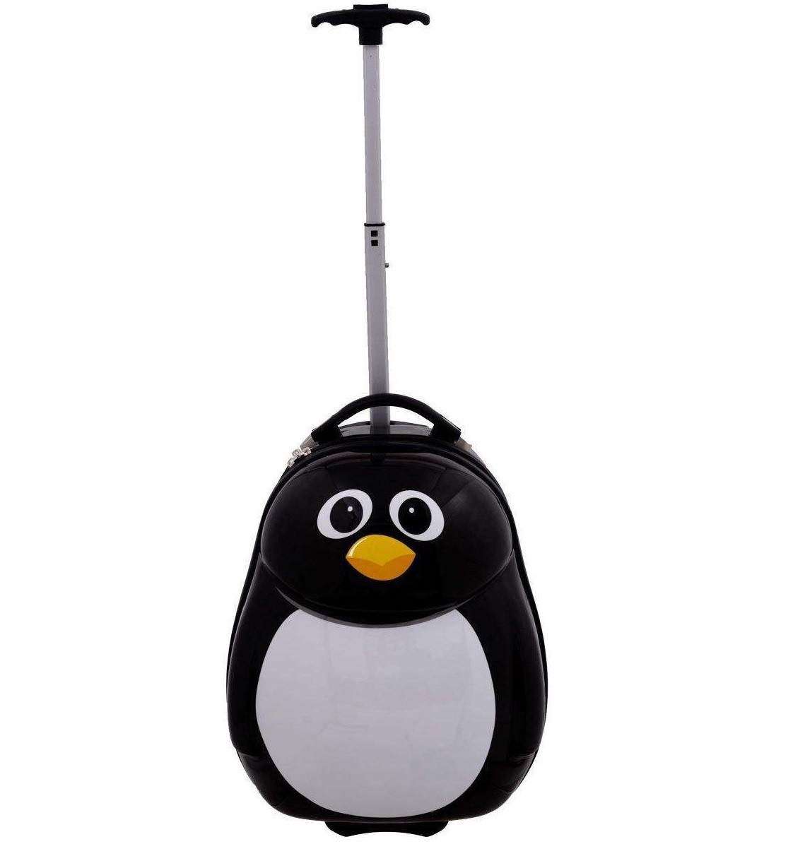 چمدان کودک مدل penguin