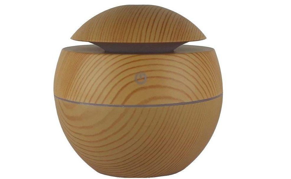 دستگاه بخور سرد و خوشبو کننده مدل UVT-987