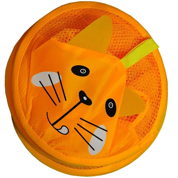 ارگانایزر کودک مدل CA-01