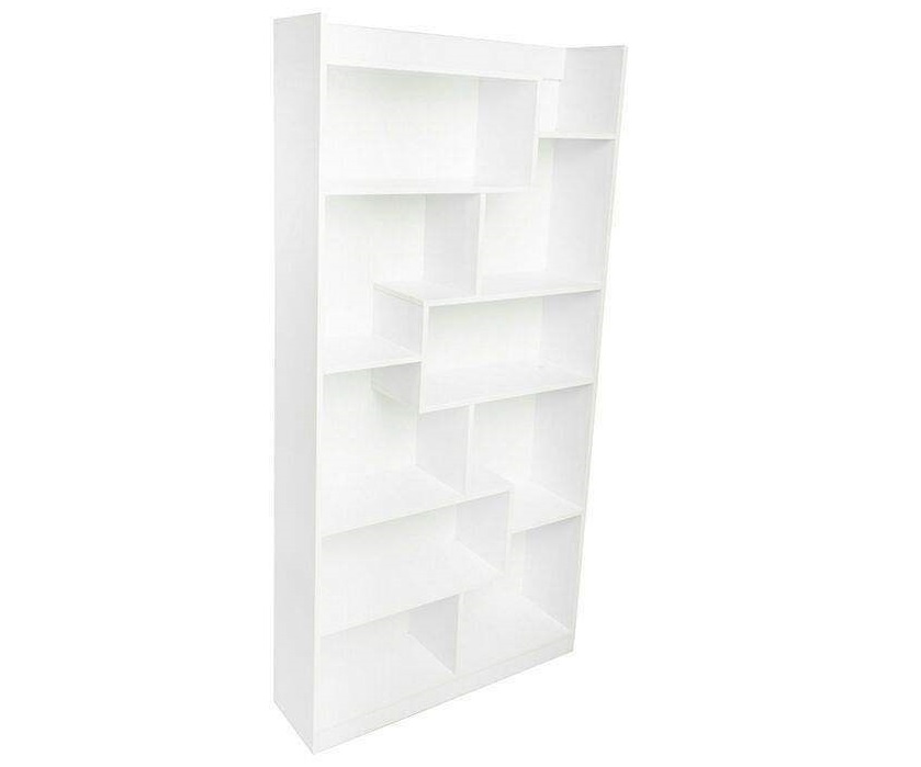 کتابخانه مدل EK17