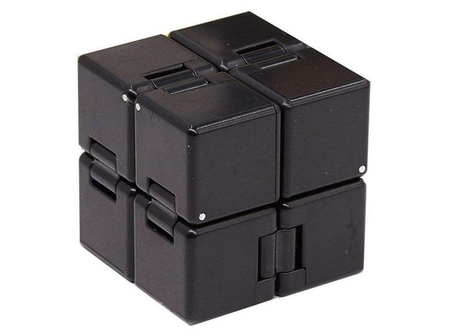 فیجت ضد استرس مدل DSK1890