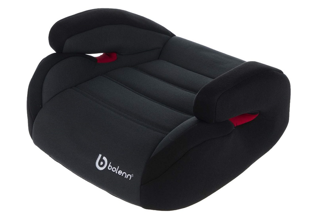صندلی خودرو کودک بلن مدل Basic Flash