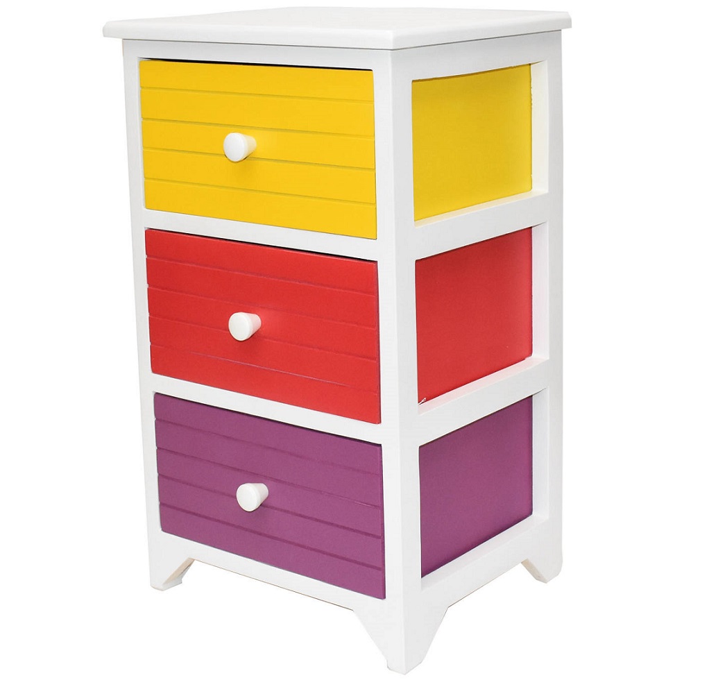 فایل کشویی کد DR04