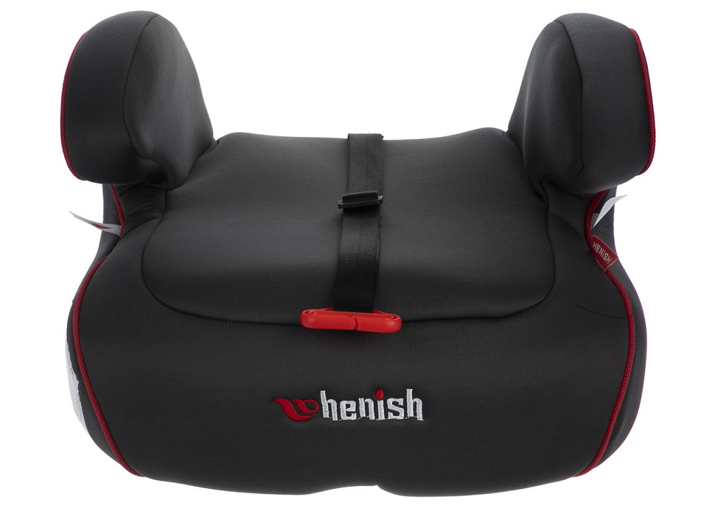 بوستر صندلی خودرو کودک هنیش مدل A01