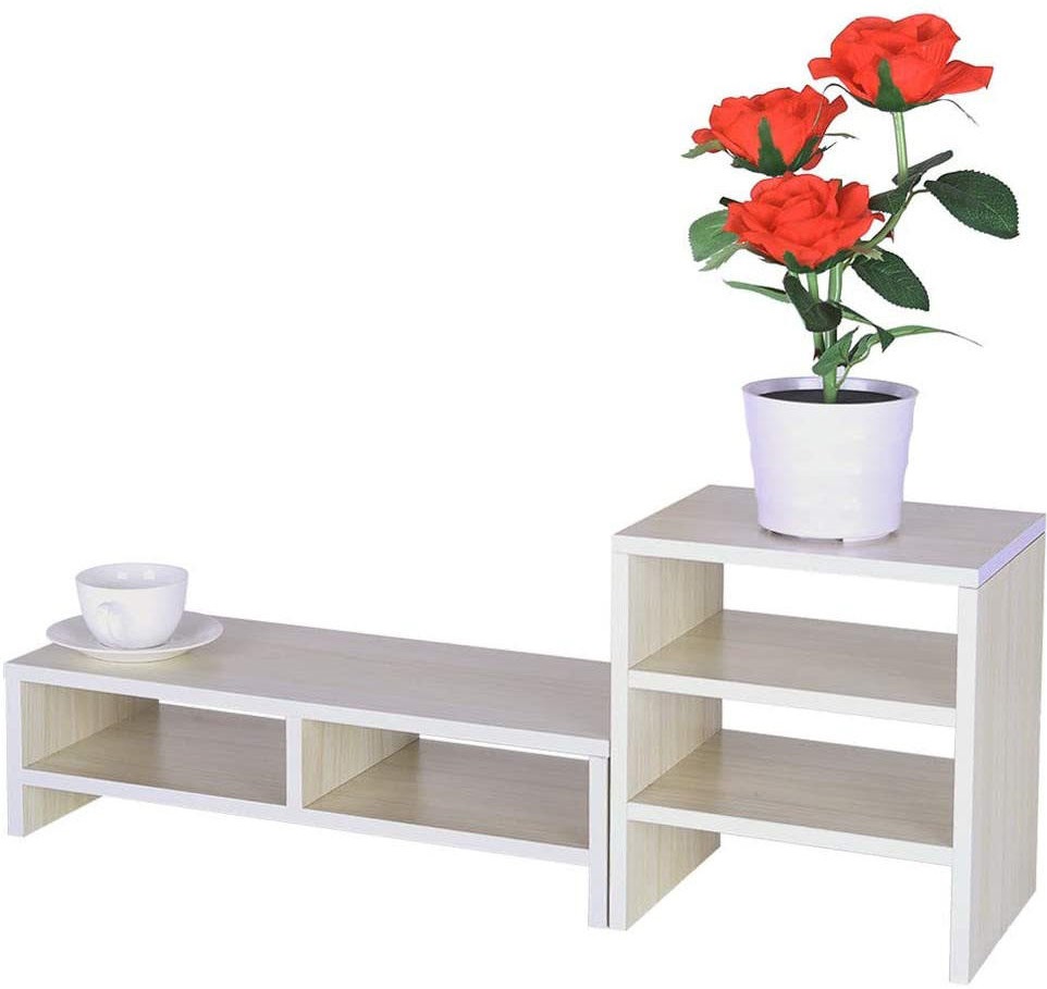 نظم دهنده میز کد A71