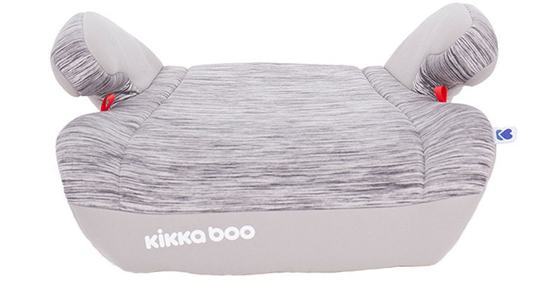 بوستر صندلی خودرو کودک کیکابو مدل Standy