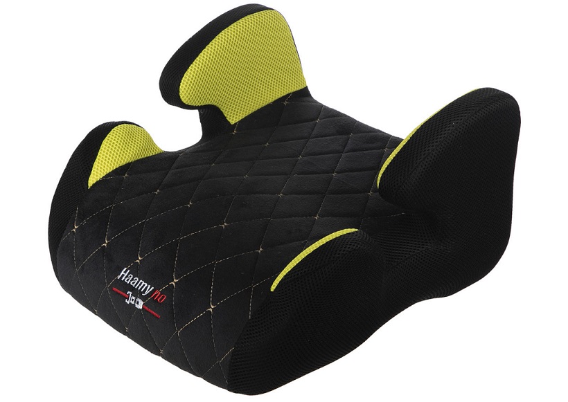 بوستر صندلی خودرو کودک حامی نو مدل K005