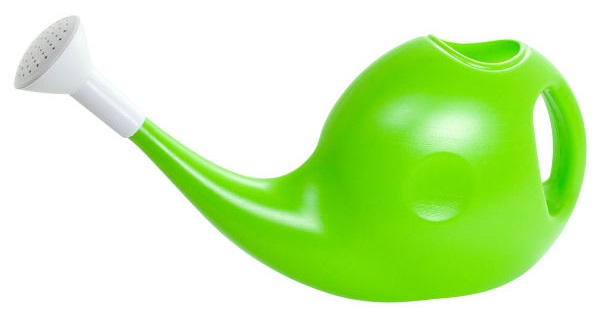 آبپاش دستی بیتا مدل KH008