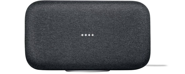 اسپیکر گوگل مدل Home Max