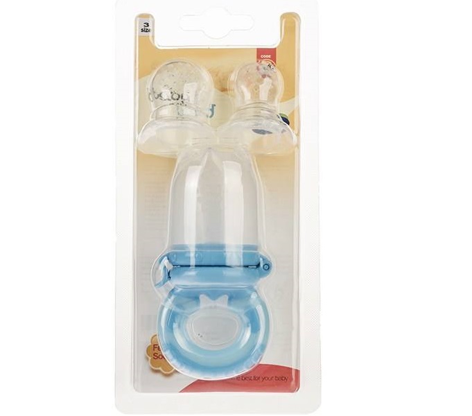 فیدر غذاخوری بیبی لند مدل 285New