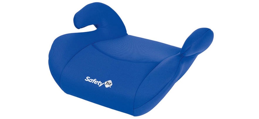 بوستر صندلی خودرو کودک سیفتی مدل 8842