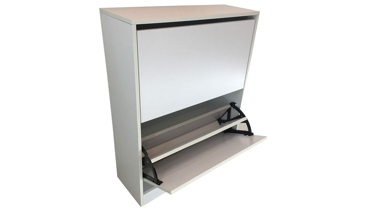 جا کفشی طرح داشبوردی مدل 01