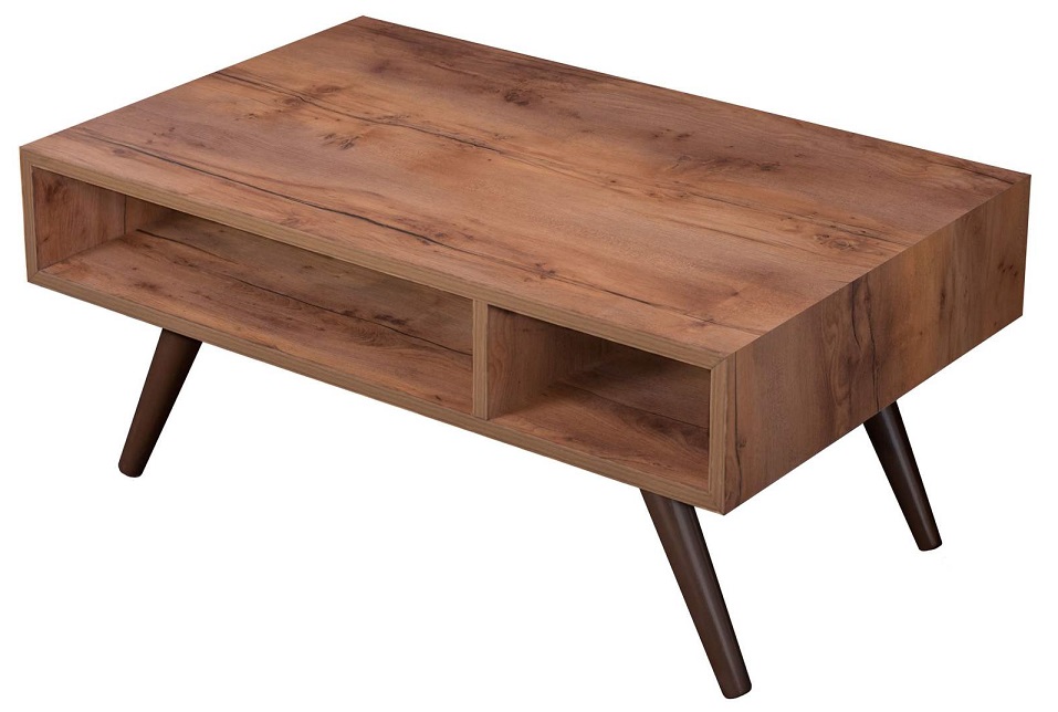 میز جلو مبلی مدل CT1