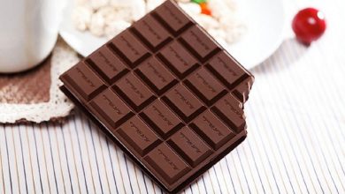 بهترین هدایا برای عشق شکلات ها