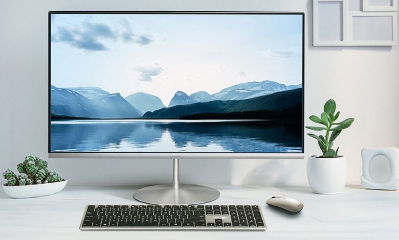 بهترین سیستم های آل این وان