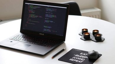 هدیه برای برنامه نویس ها