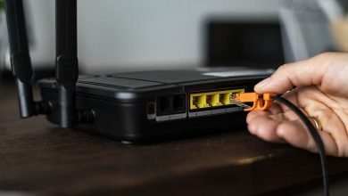 بهترین مودم های بازار