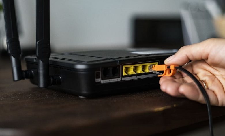 بهترین مودم های بازار