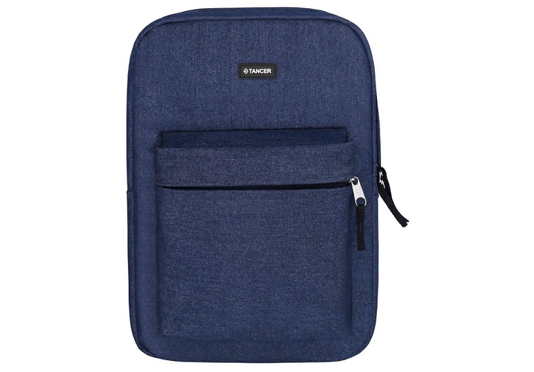 کوله پشتی تنسر مدل ریزو